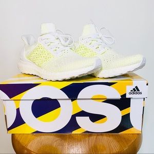 adidas UltraBoost Clima